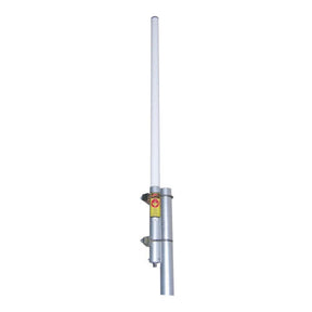 TerraWave T09080O10006