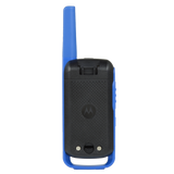 T270_13.png_1