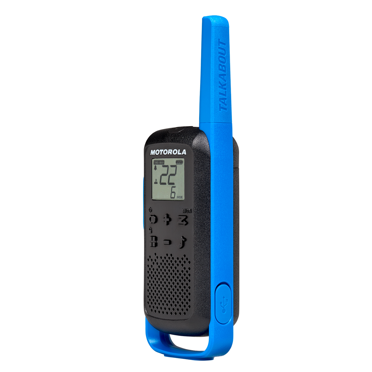 T270_3_4_Left_with_Display_Studio3.png_1