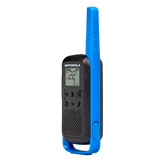 T270_3_4_Left_with_Display_Studio3.png_1