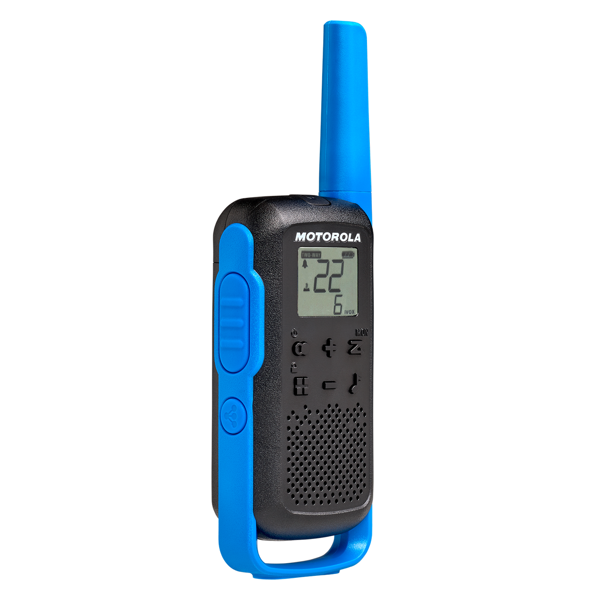 T270_3_4_Right_with_Display_Studio3.png_1