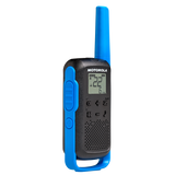 T270_3_4_Right_with_Display_Studio3.png_1