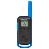 T270_Front_with_Display_Studio3.png_1