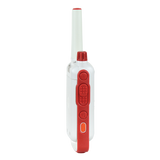 T478_3.png