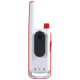 T478_5.png