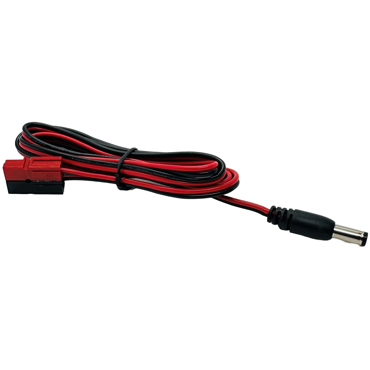 TAF-DC-25-PP.png