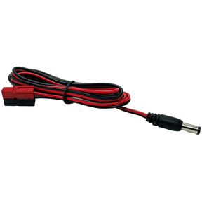 TAF-DC-25-PP.png