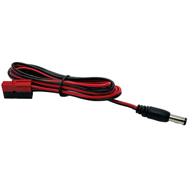 TAF-DC-25-PP.png