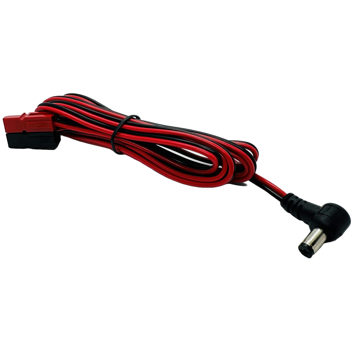 TAF-DCRA-21-PP.png