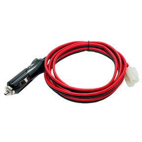 TAF-TVP-CIG-OEM-72.png