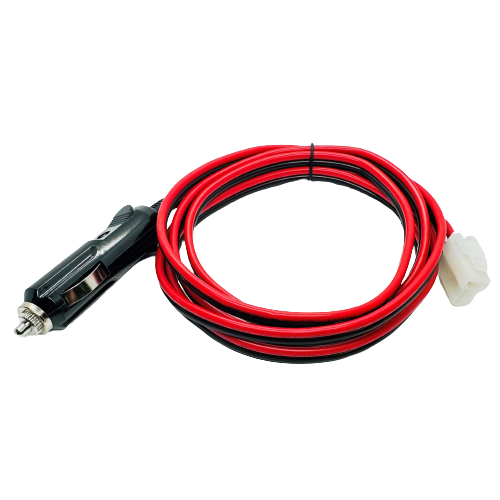 TAF-TVP-CIG-OEM-72.png
