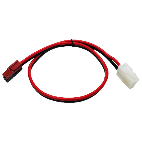 TAF-TVP-PP-OEM-18.png