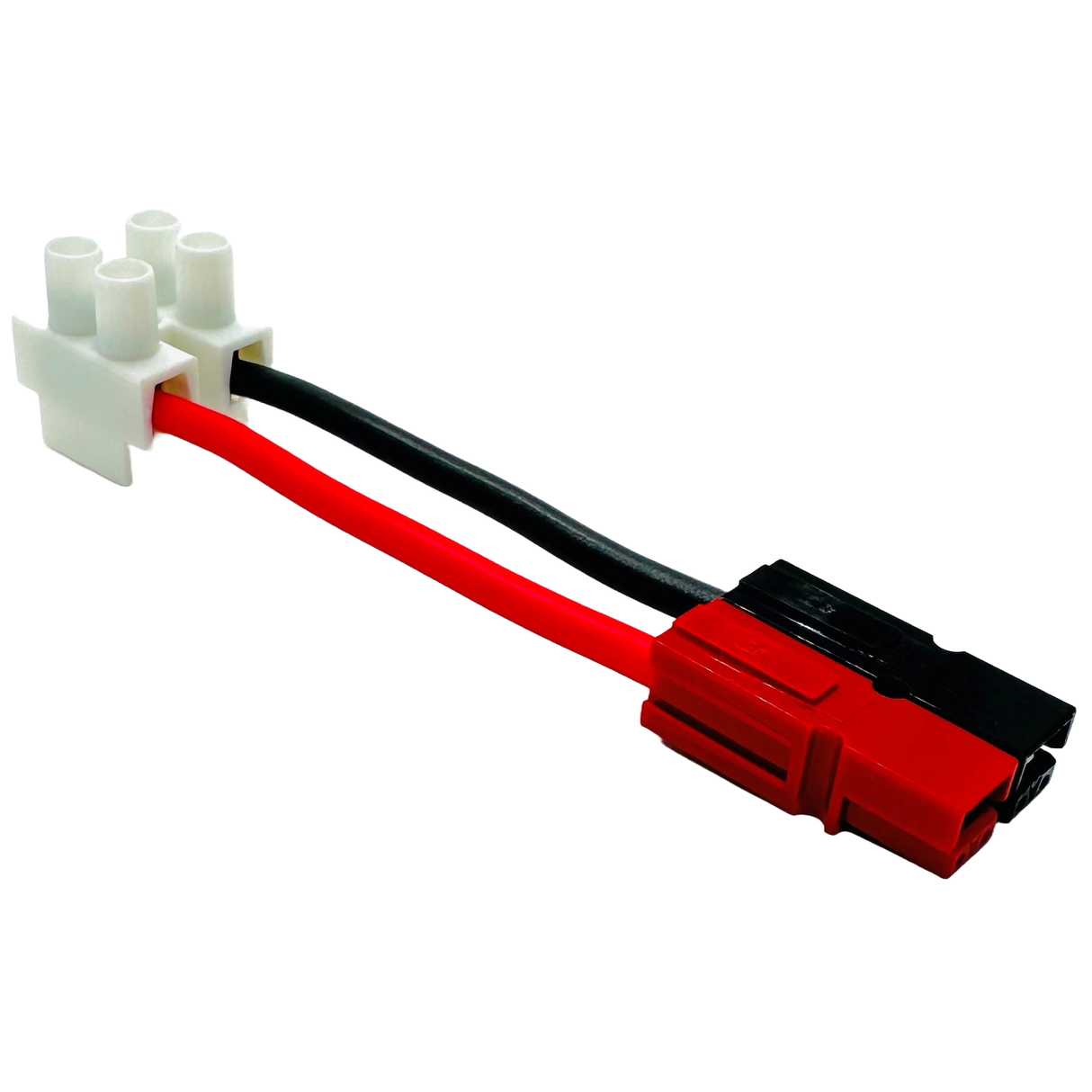 TAF-TVP-PP-SPLICE.png