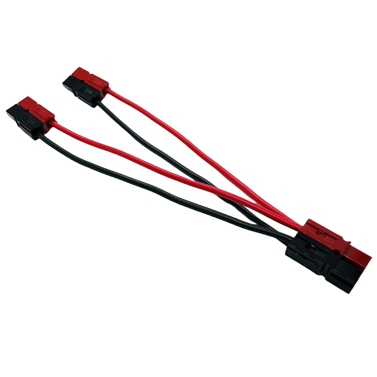 TAF-TVP-PP-SPLITTER.png