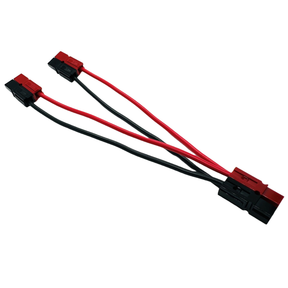 TAF-TVP-PP-SPLITTER.png
