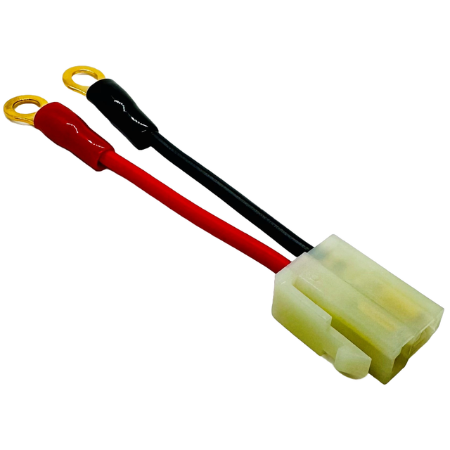 TAF-TVP-PS-14.png