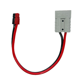 TAF-TVP-SB50-PP45.png