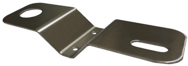 Ram 1500 Passenger Side (2019-2020)
