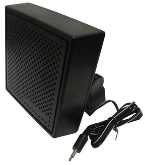TAFSP217 External Speaker