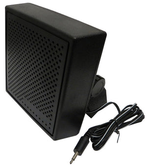 Vertex VX-4100 Accessories
