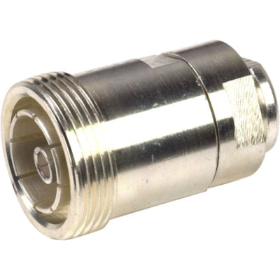 Times Microwave TC-400-716FC