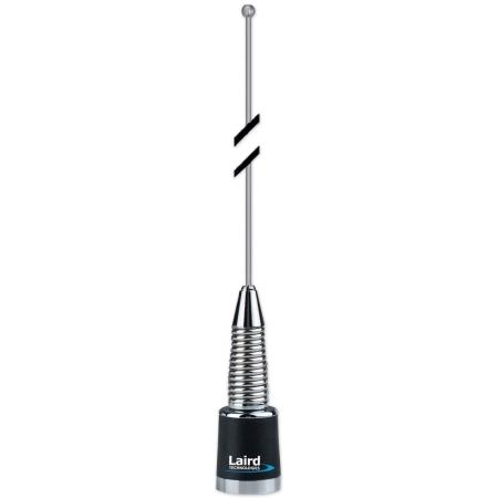 TE-Connectivity-B4063S.png