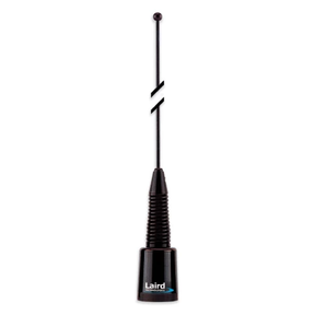 TE-Connectivity-BB3803WS