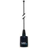 Laird TE Connectivity BB4303