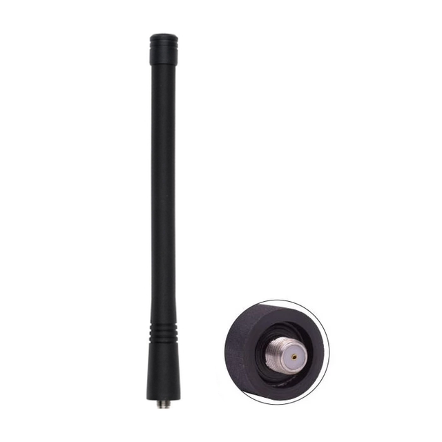 Laird TE Connectivity EXB-150-SF