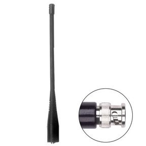 TE-Connectivity-EXC-450-BN.png