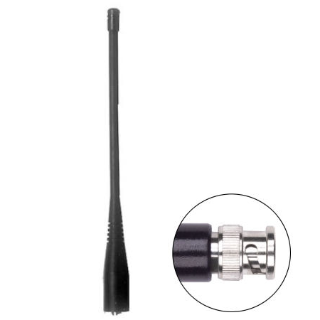 TE-Connectivity-EXC-450-BN.png