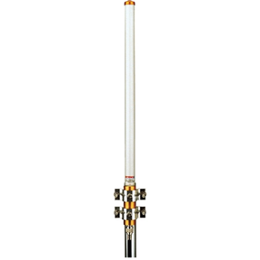 TE-Connectivity-FG9026.png