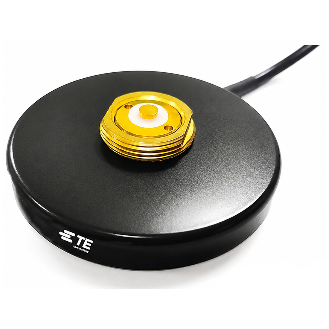 TE Connectivity GB817