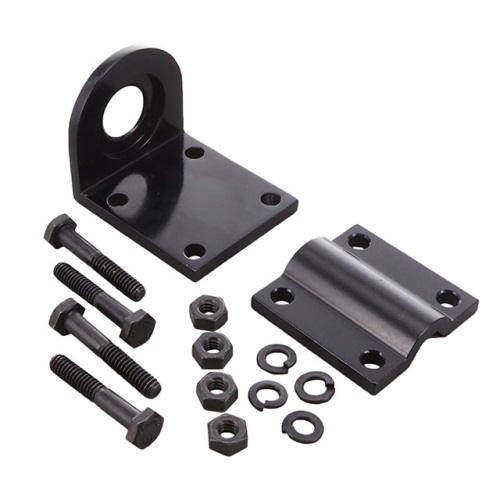 TE-Connectivity-LBMB903424.png