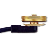 TE-Connectivity-MAB8M.png