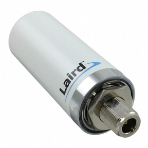 TE-Connectivity-TRA4503P-img.png