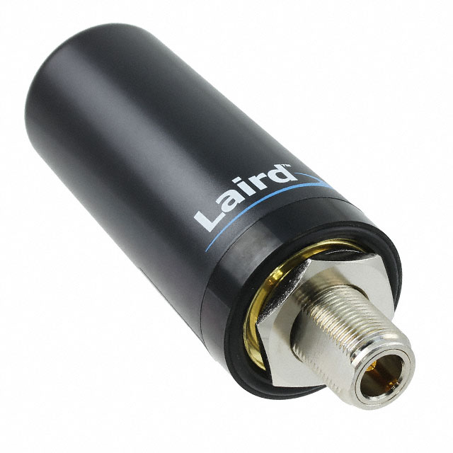 TE-Connectivity-TRA6927M3PBN.png