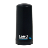 TE-Connectivity-TRAB4503-2.png