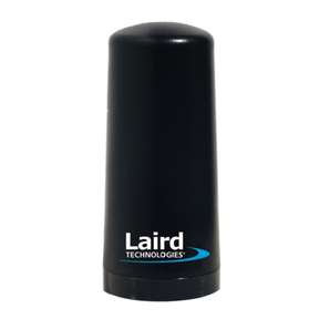TE-Connectivity-TRAB4503-2.png