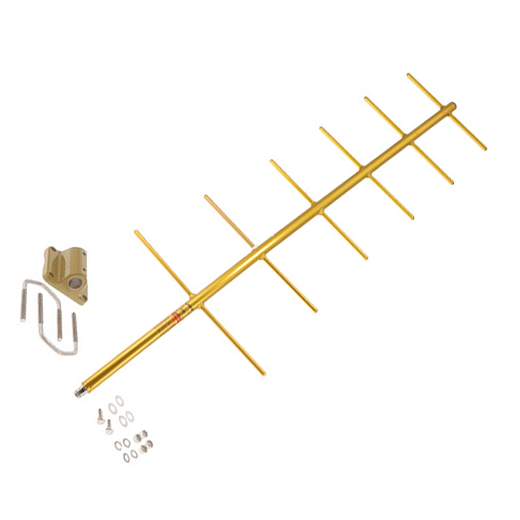 TE-Connectivity-Y4706.png