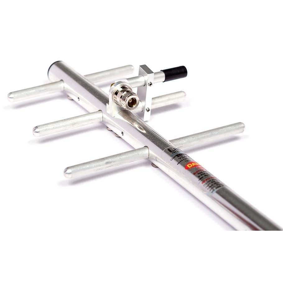 TE-Connectivity-YS4303-img.png