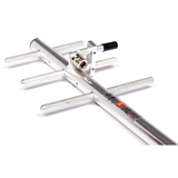TE-Connectivity-YS4303-img.png