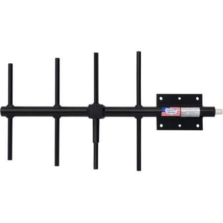 TELEWAVE ANT450Y7-WR