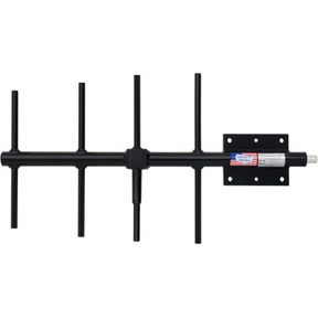 TELEWAVE ANT450Y7-WR