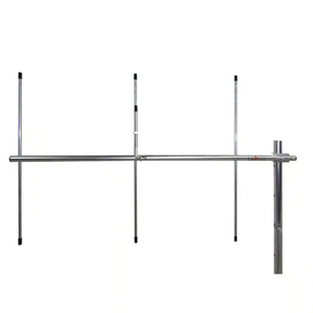 TE Connectivity YS1503