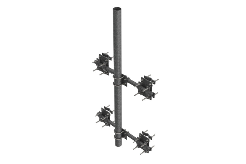 Commscope TF-GM4-96