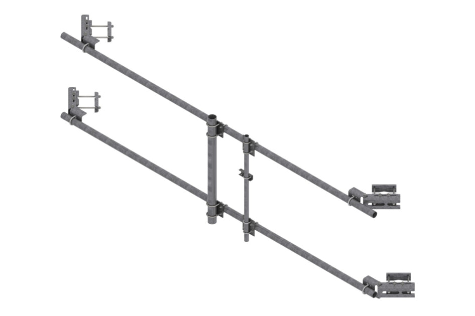 Commscope TF-M3S-20