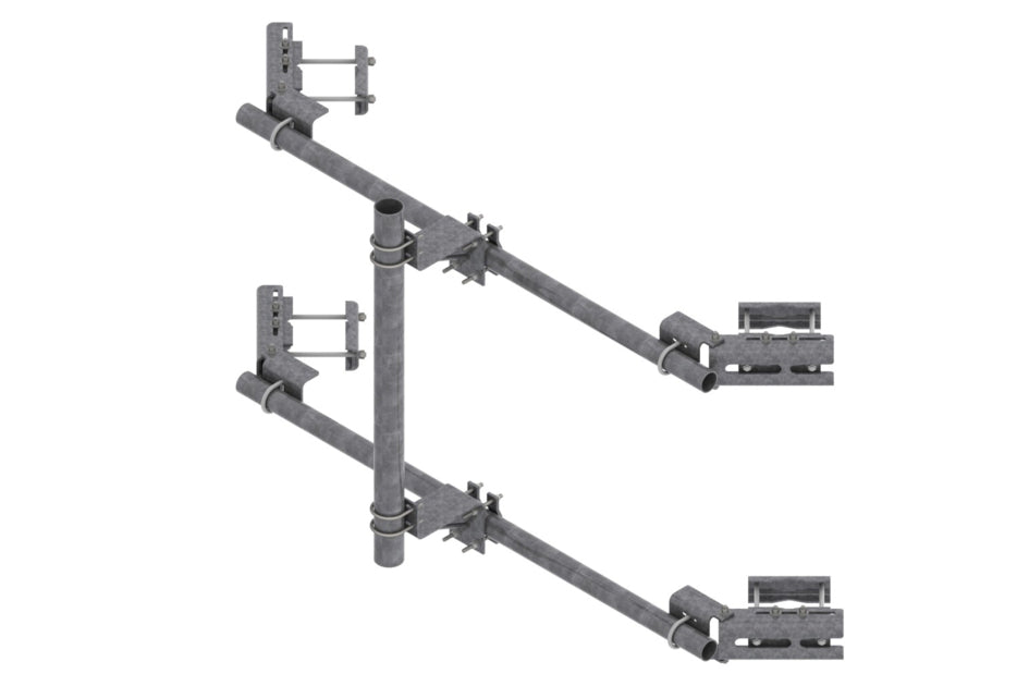 Commscope TF-ML3-8