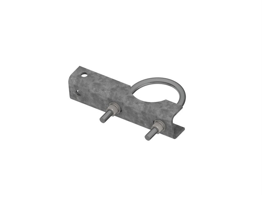 Commscope TF-MSS-BK45