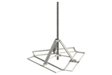 Commscope TP-G312-DSH